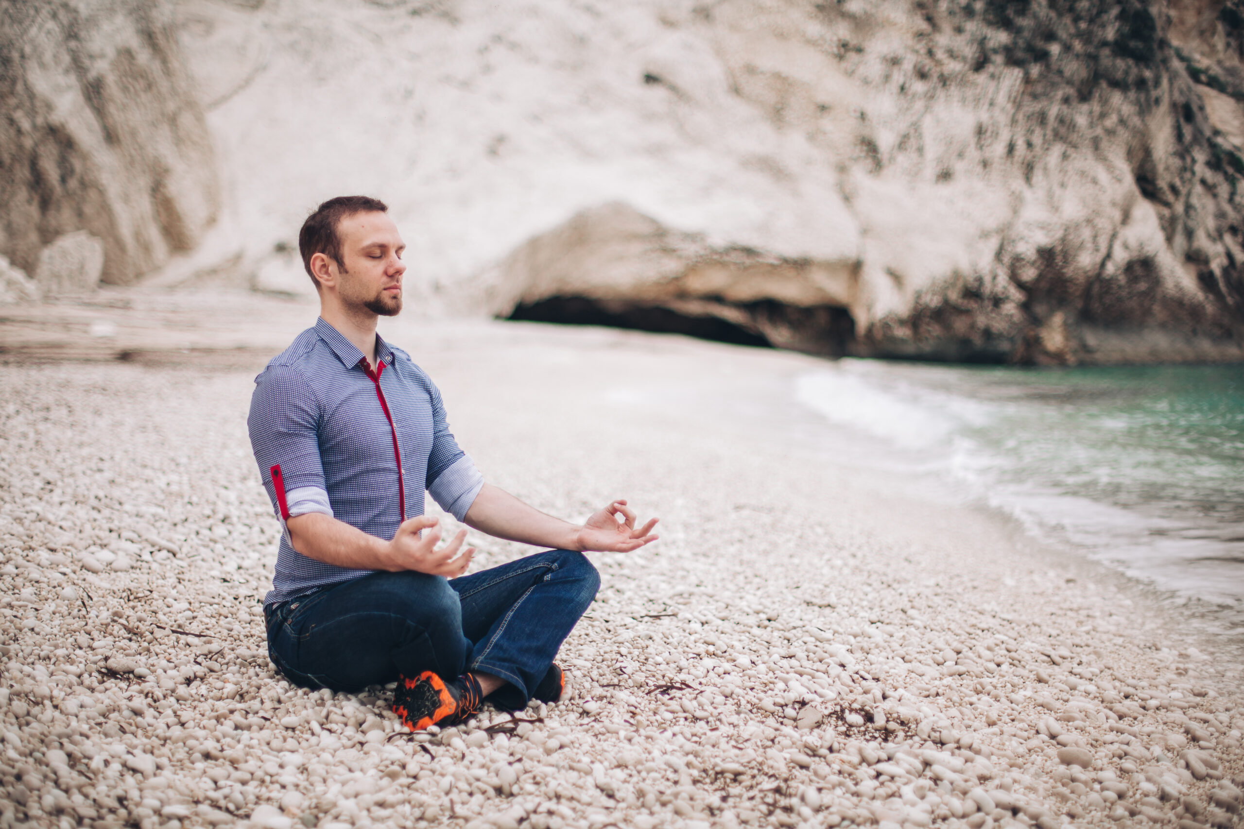 %D0%9C%D0%B5%D0%B4%D0%B8%D1%82%D0%B0%D1%86%D0%B8%D1%8F scaled