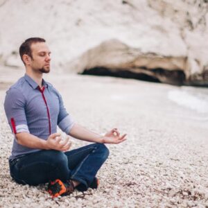 Секретные протоколы по уничтожению бессонницы