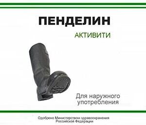 Почему дисциплина надежнее мотивации