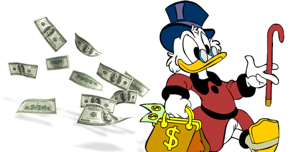 Терминатор